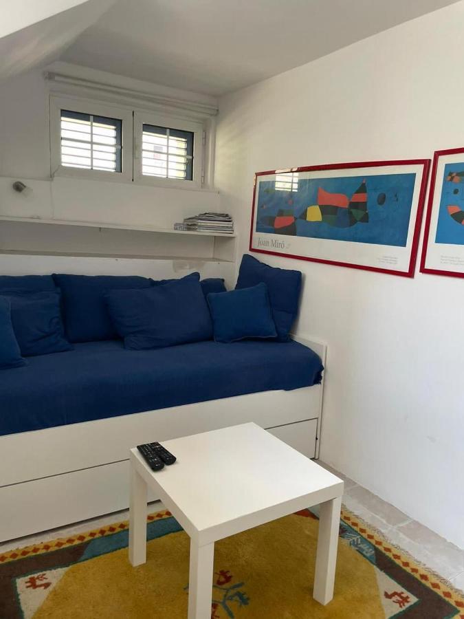 Apartment L.A. Tivat Exterior photo