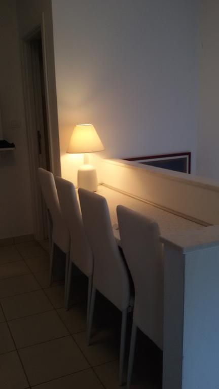Apartment L.A. Tivat Exterior photo